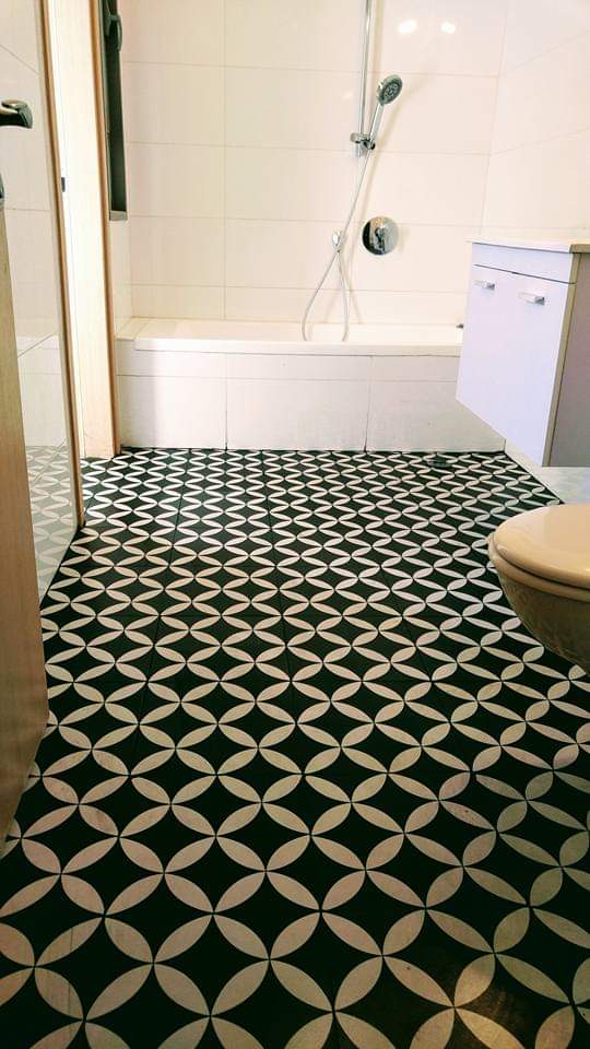 שיפוצים כלליים