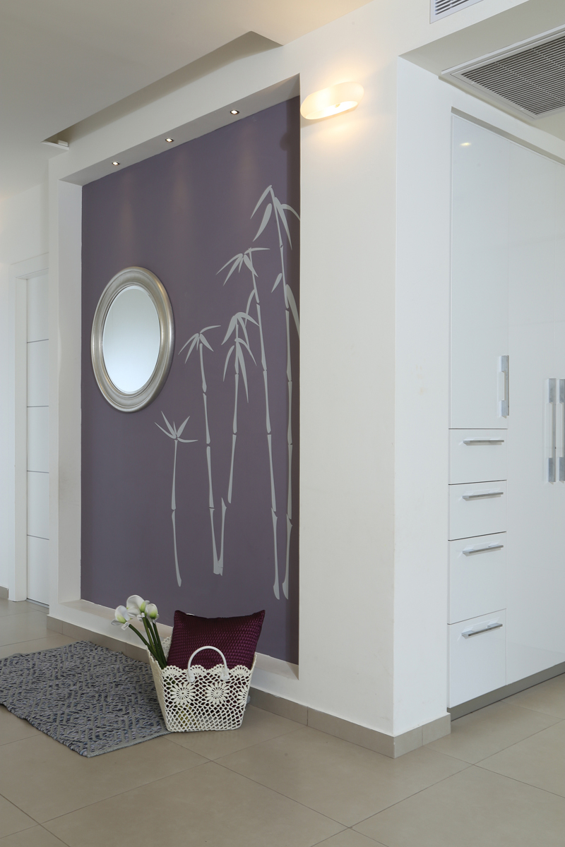 × ××©× ××§××¨×××××ª ××× ××¡× ××××ª