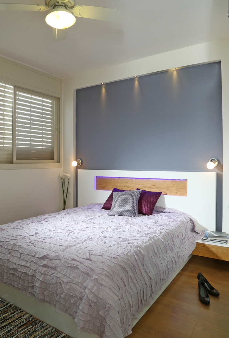 ×§××¨ ××§××¨×××× ××¢× ×××××. 