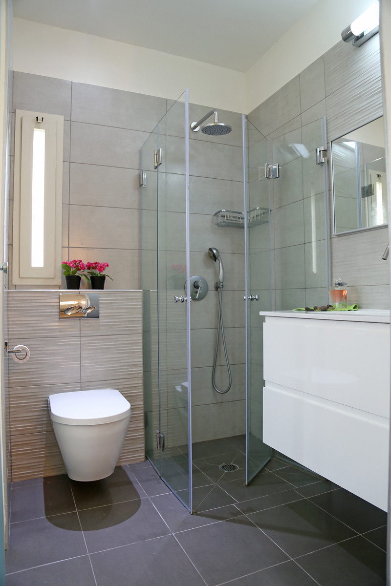 ×××¨ ×©××¨××ª×× ××××× × ××¤××¨ ××××.