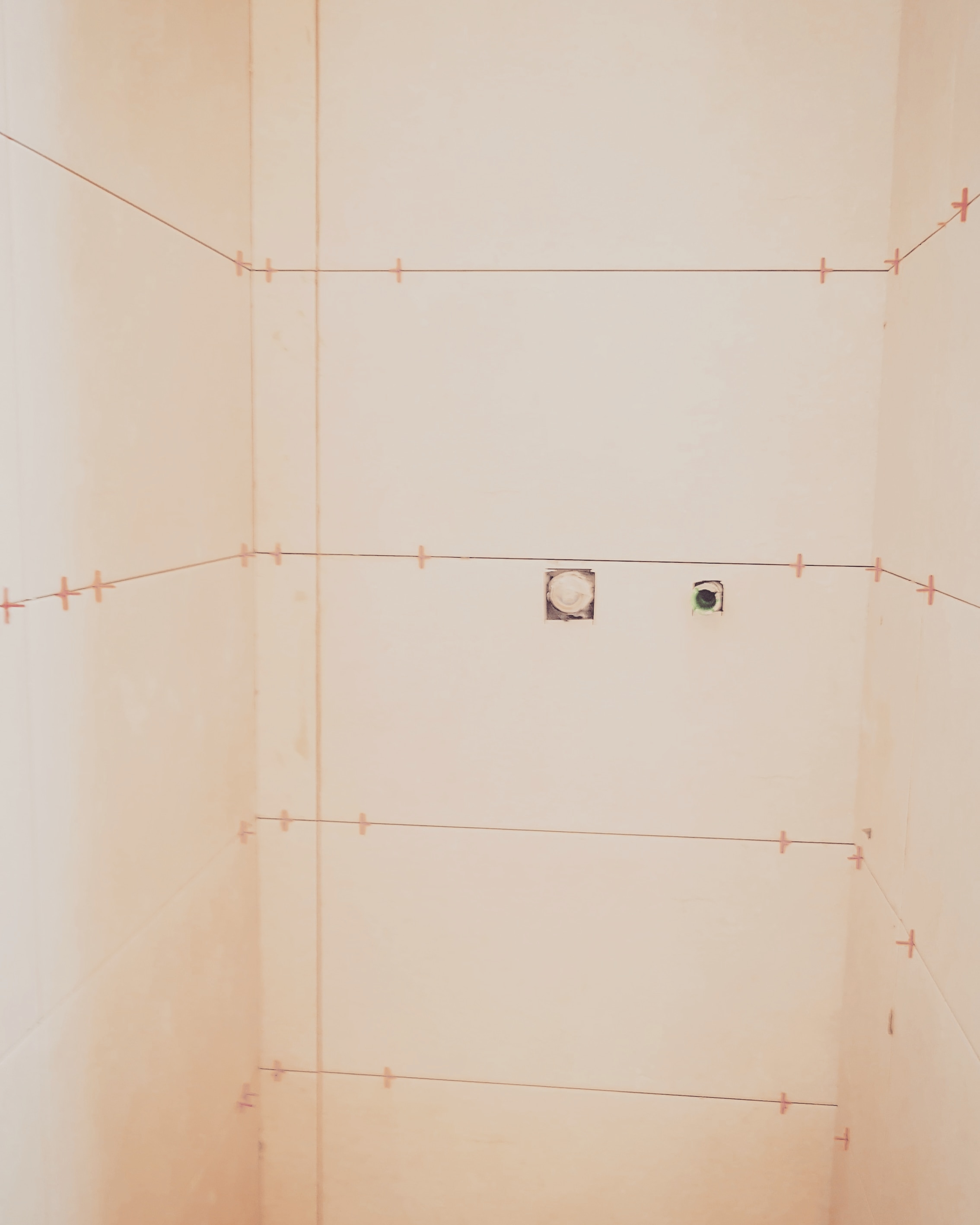 עבודות ריצוף