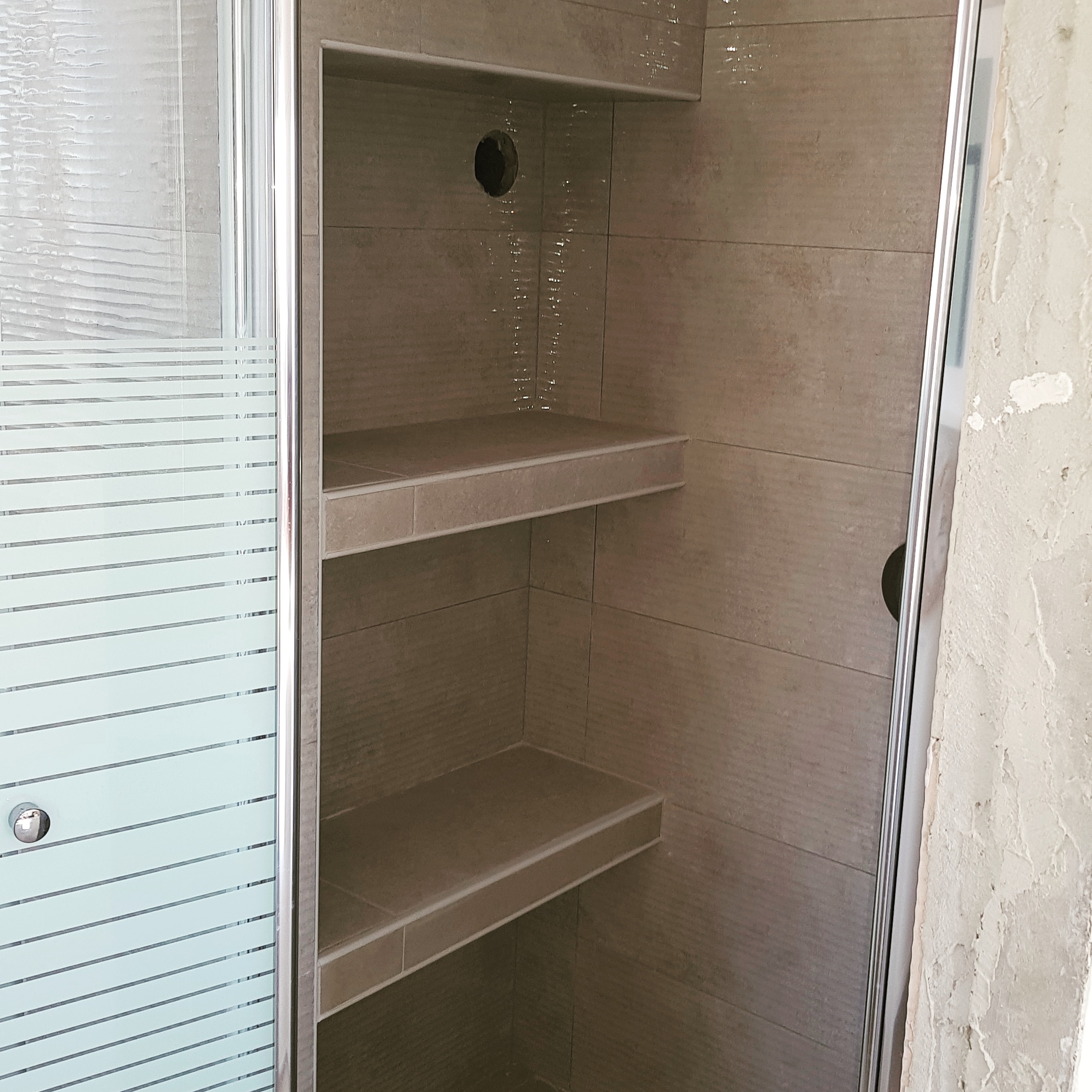 עבודות ריצוף