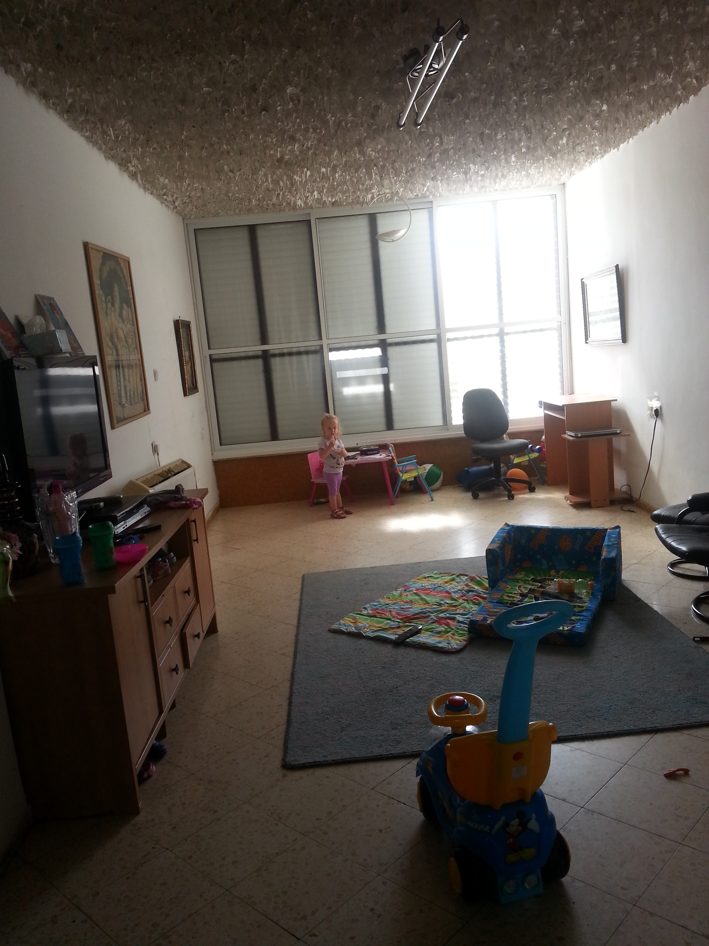 ××××¨× ××¤× × - ××©××× ×××××××ª.