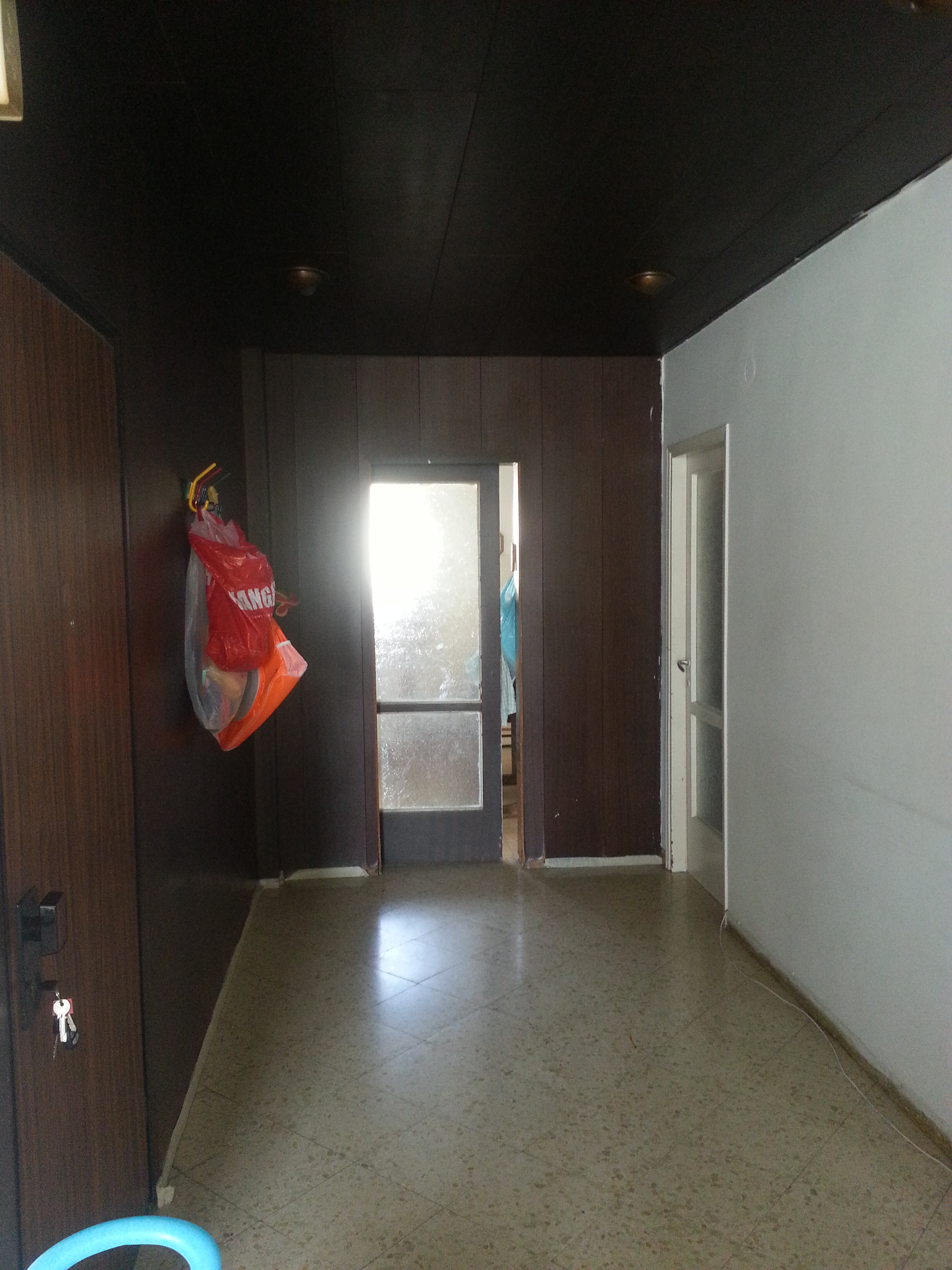 ××××× ××©×××.