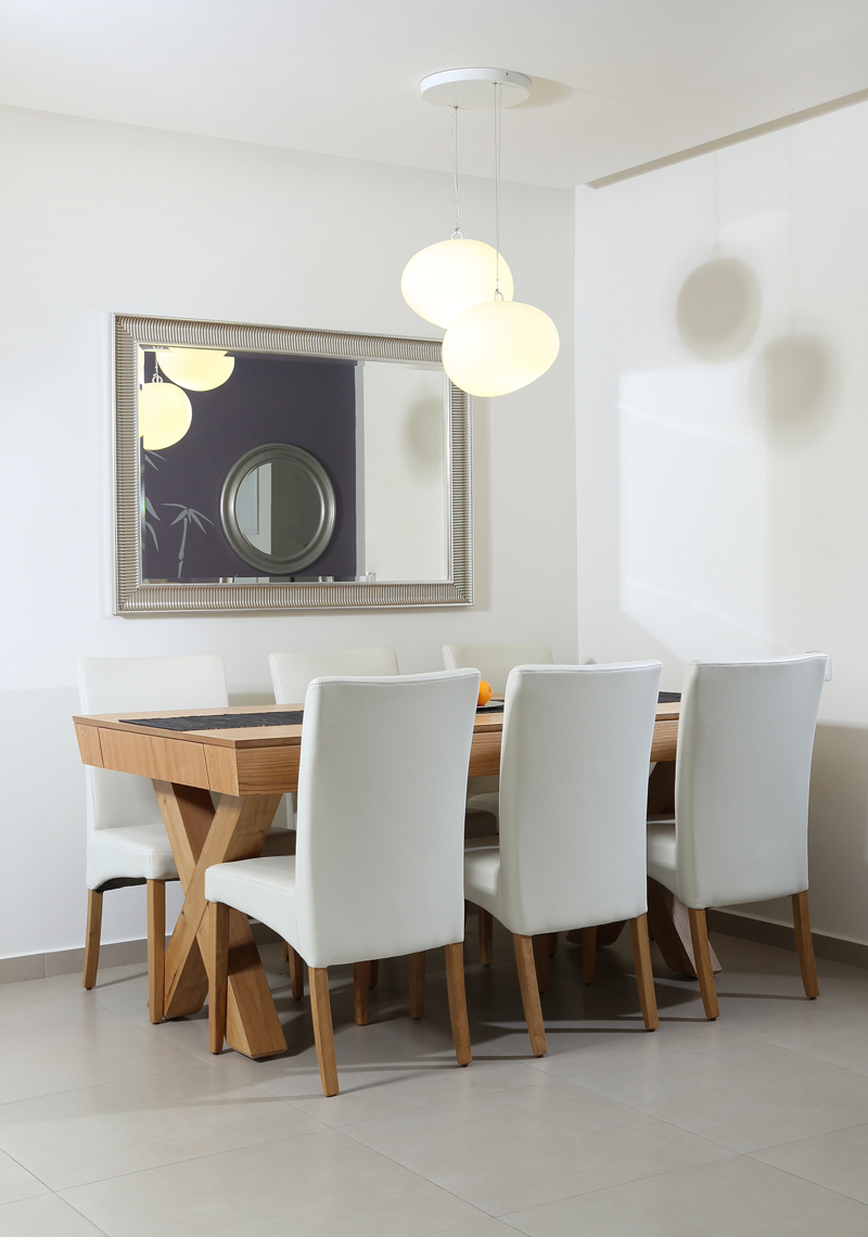 ×¤×× ×ª ××××.