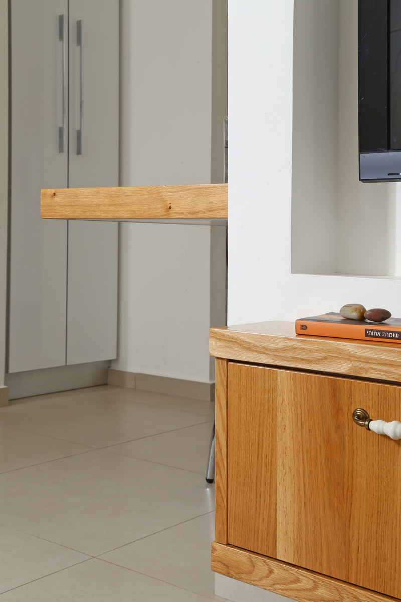 ×¤×ª×¨×× ××ª ××××¡××.