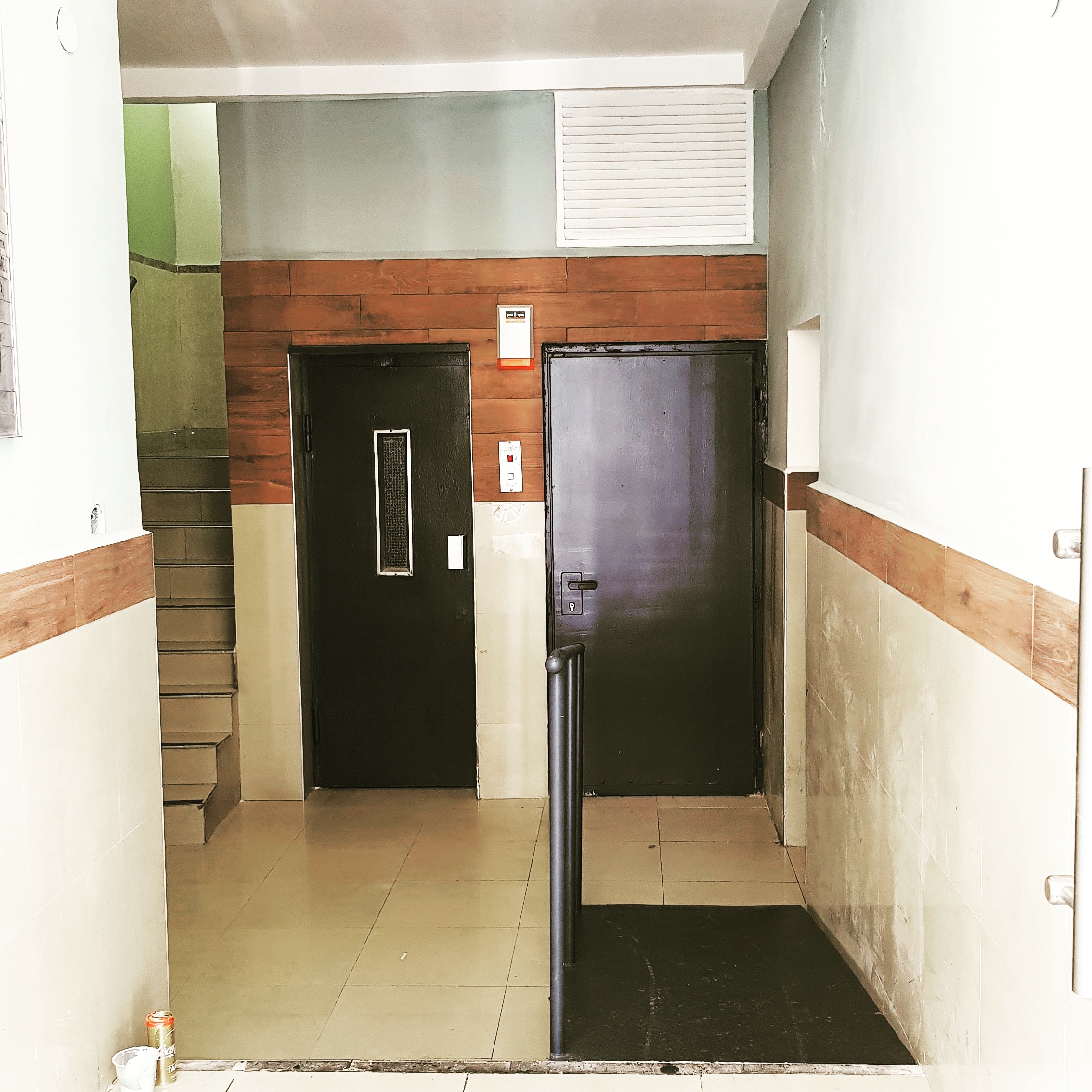 עבודות ריצוף