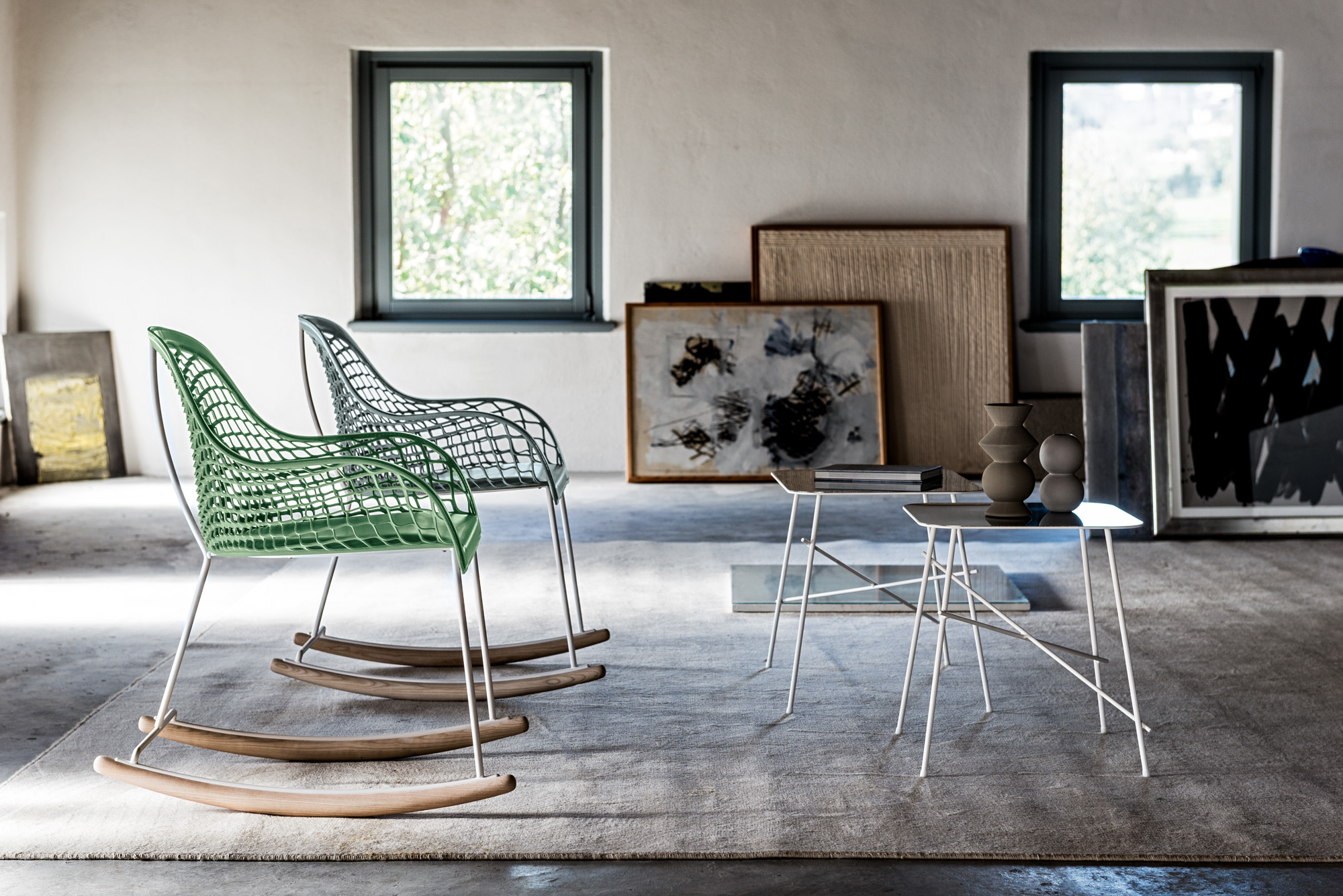 ×¤×× ×ª ××©××× ×¢× ××¡×××ª × ×× ×× ××¨×¦×¤×ª ××××.