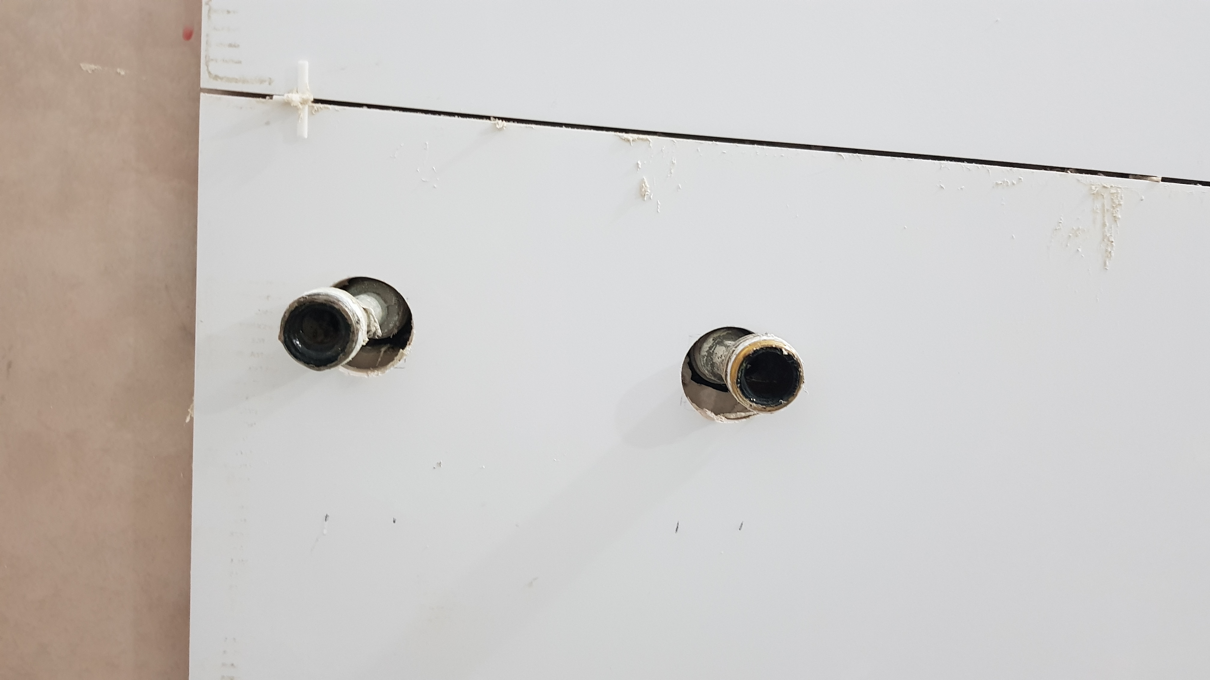 עבודות ריצוף