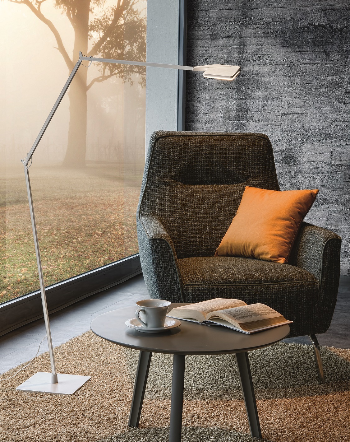 ×¤×× ×ª ×§×¨××× ×¢× ×©××××× ××§×¡×××¨××ª ××¦××¢××.