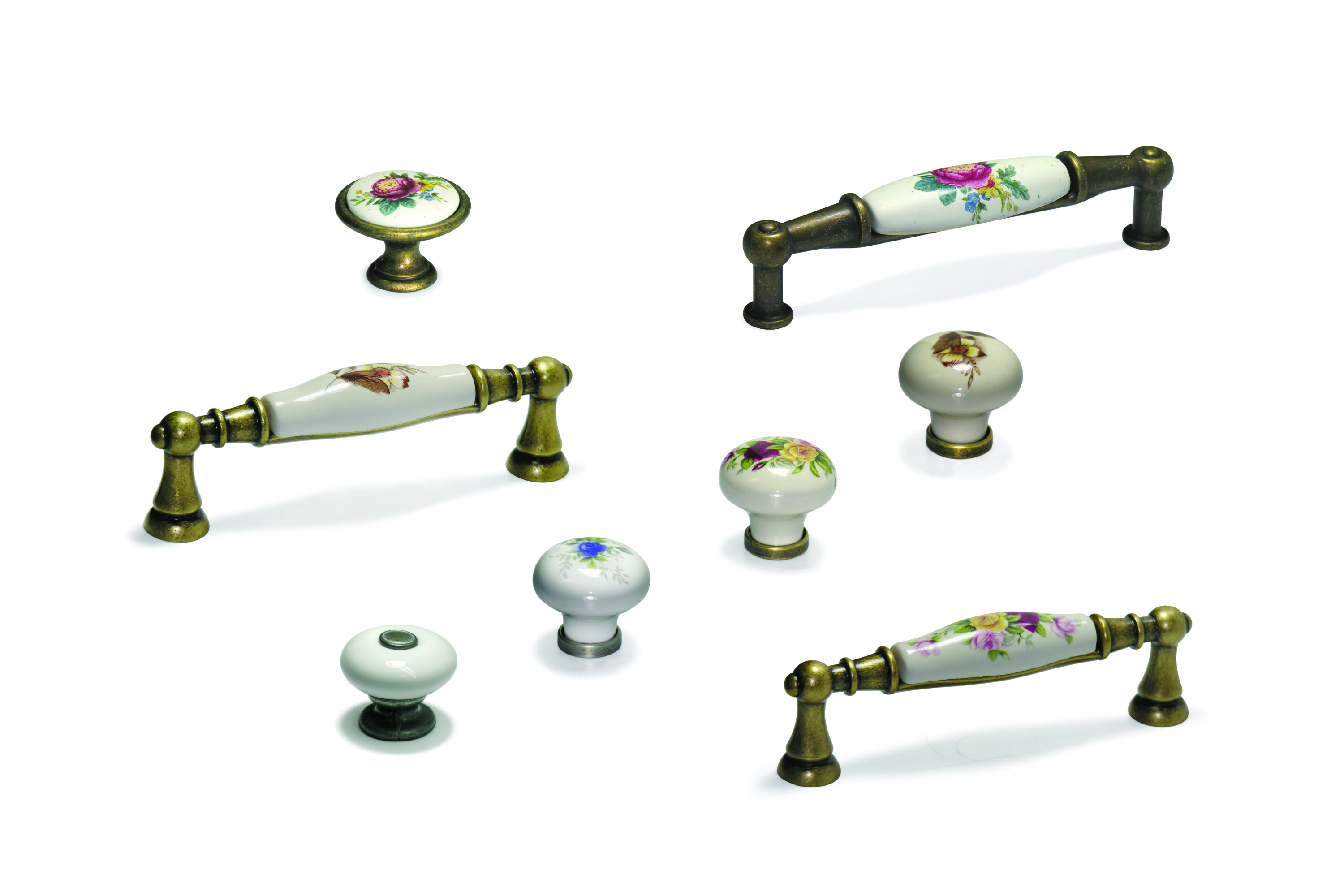 ×××××ª ××××¤×¡×× ×¤×¨××× ×××.