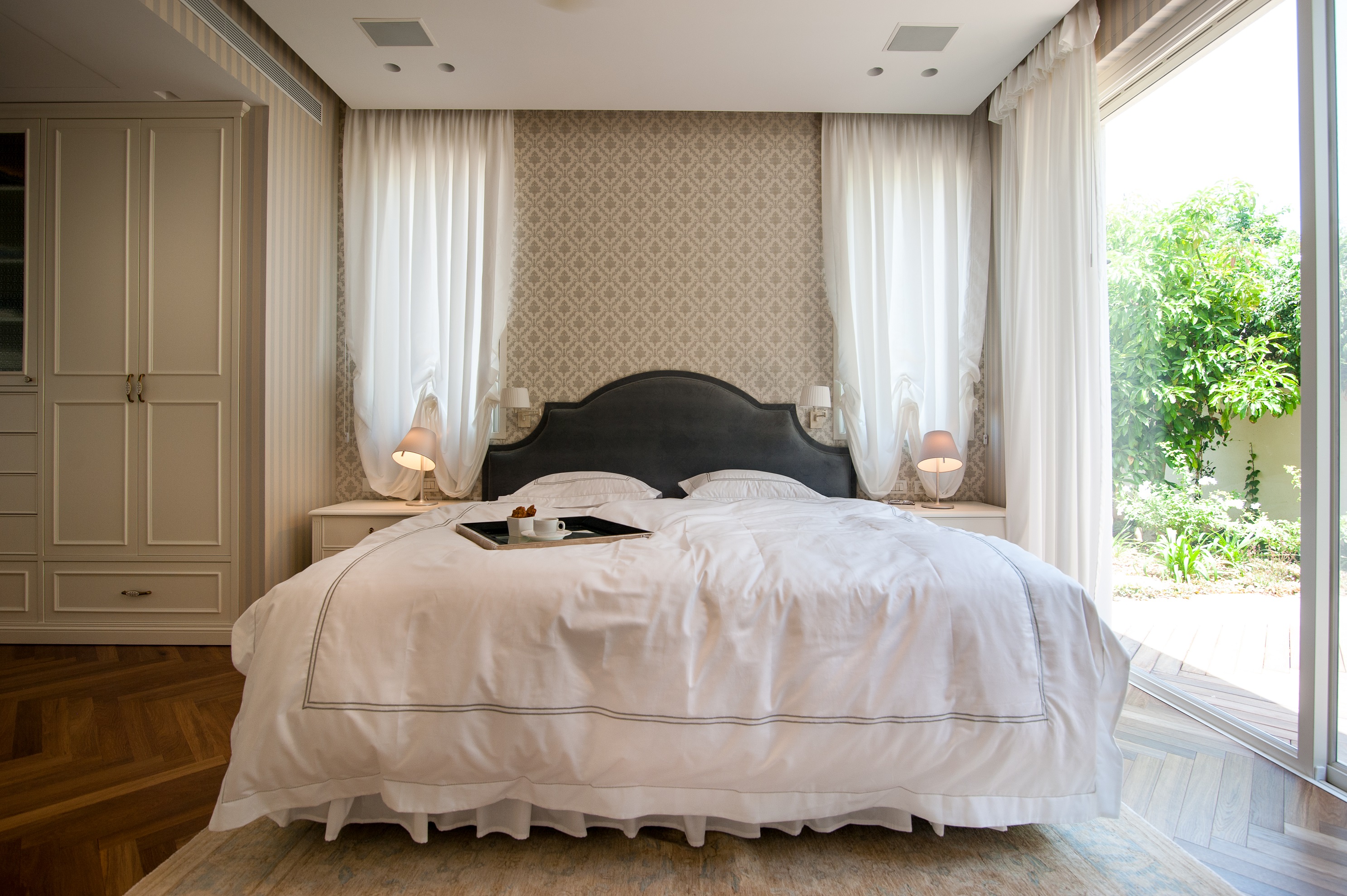 ×××¨ ×©×× × ×¢× ××¤× ×¨××¨×.