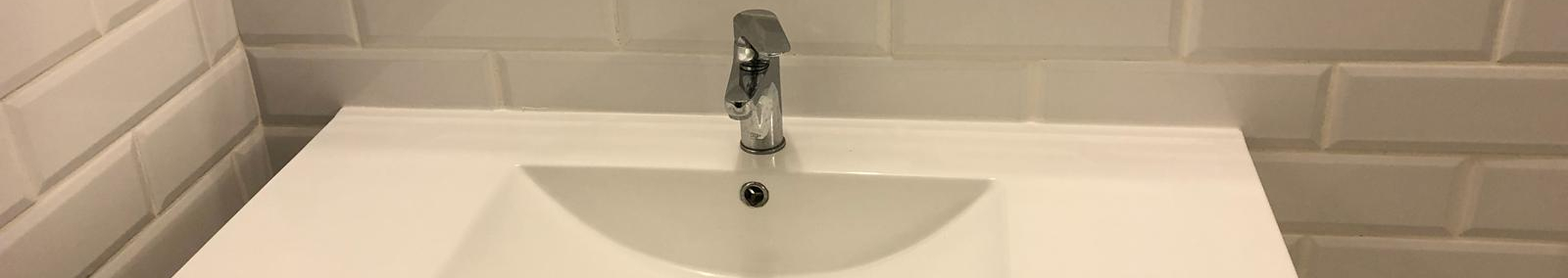 צילום מעבודה של אושר לוטיזרד