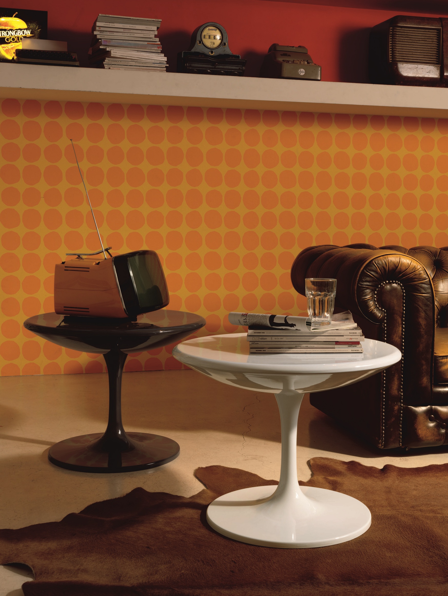 ×¤×× ×ª ×§×¤× ××¦××¢×× ×××ª ×©× ××ª×× ×××××.