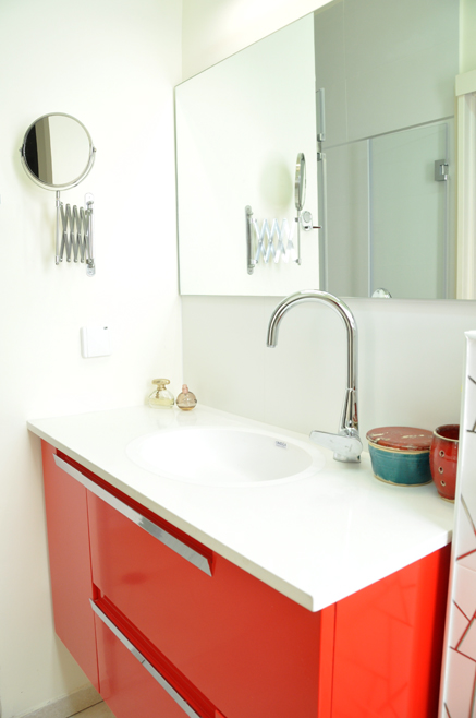 בית משפחת טל-בצר, כרכור