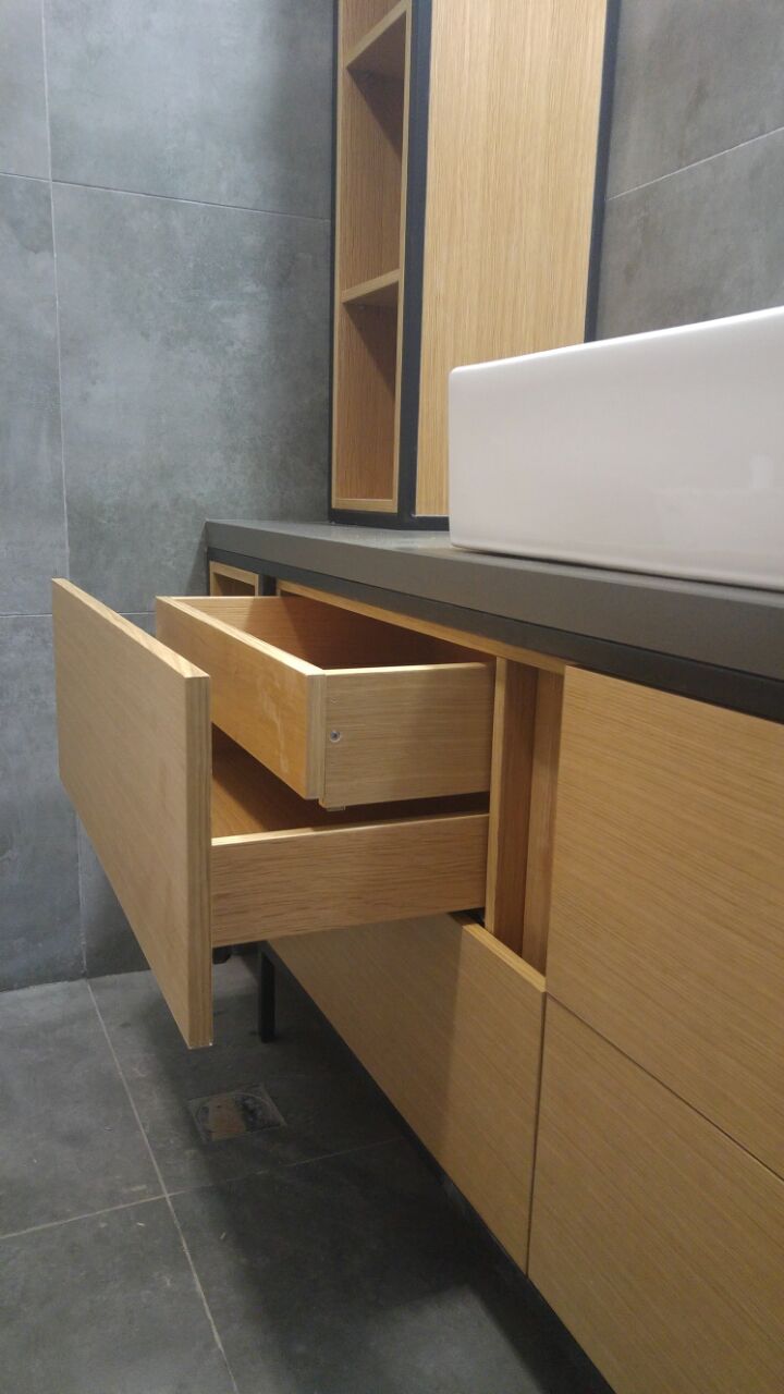 בית משפחת קוטלר-אזולאי, כרכור