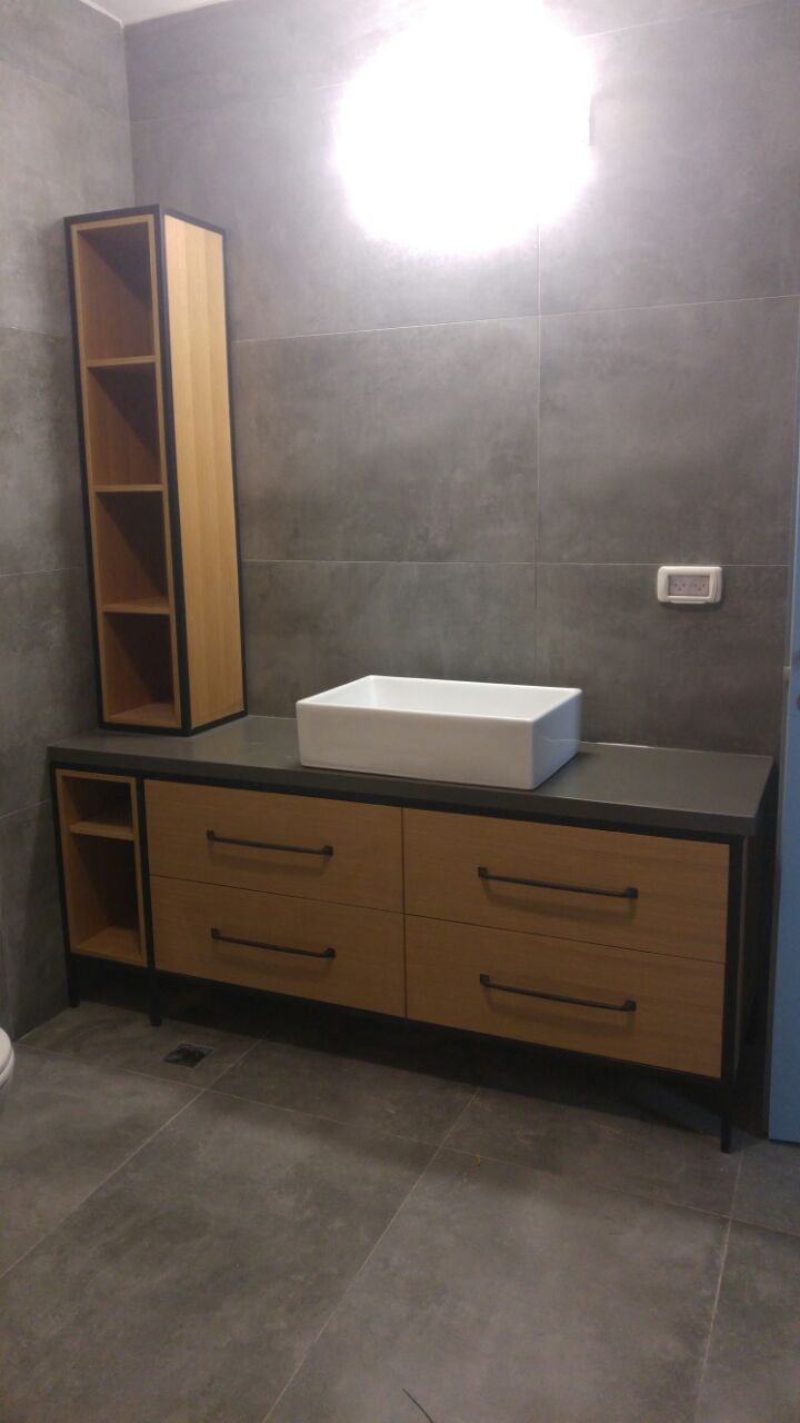 בית משפחת קוטלר-אזולאי, כרכור