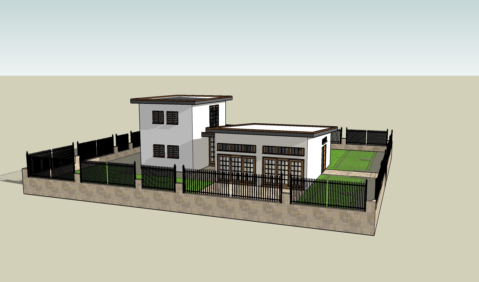 בית משפחת נתן