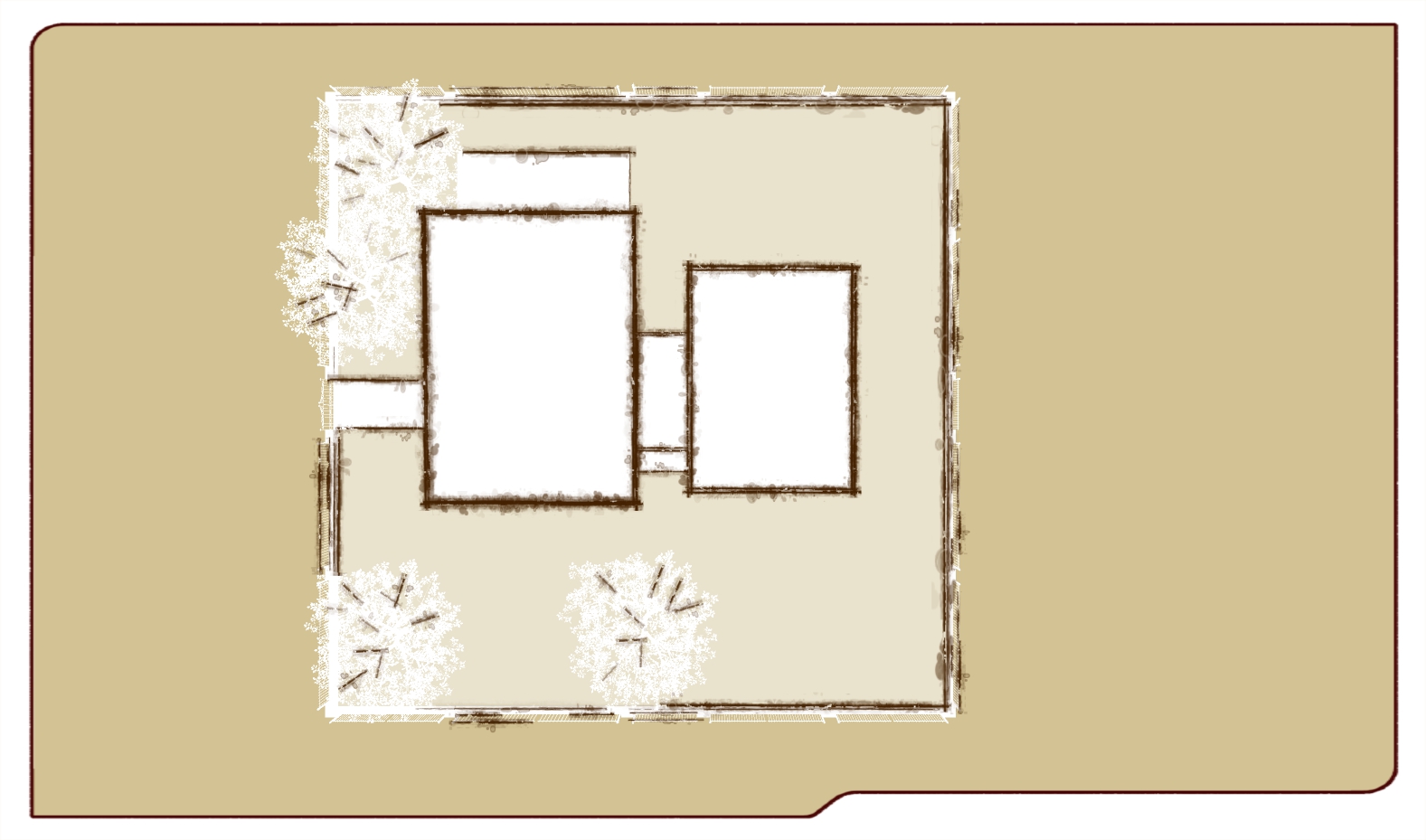 בית משפחת נתן