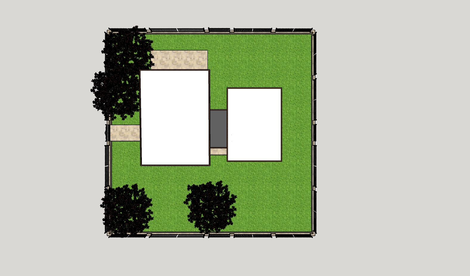 בית משפחת נתן