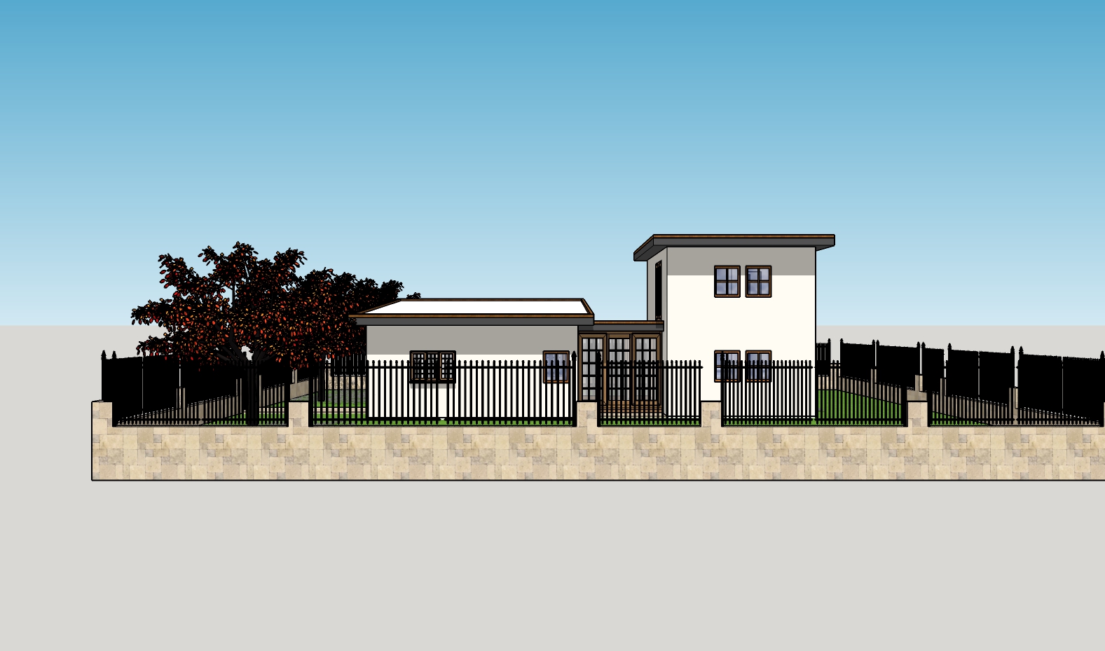 בית משפחת נתן