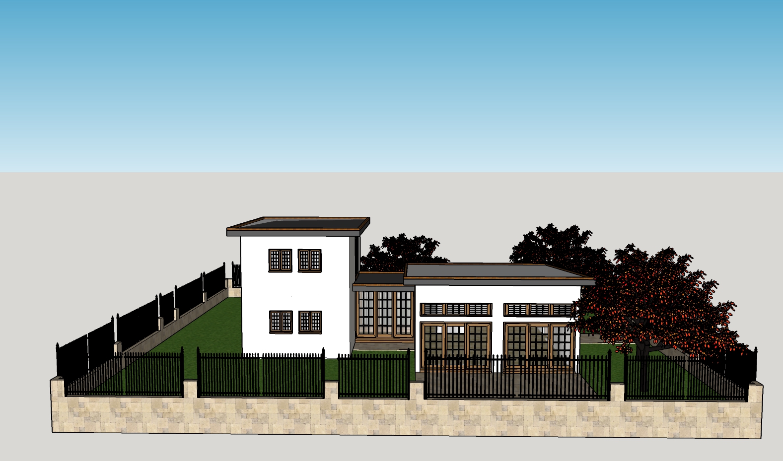 בית משפחת נתן