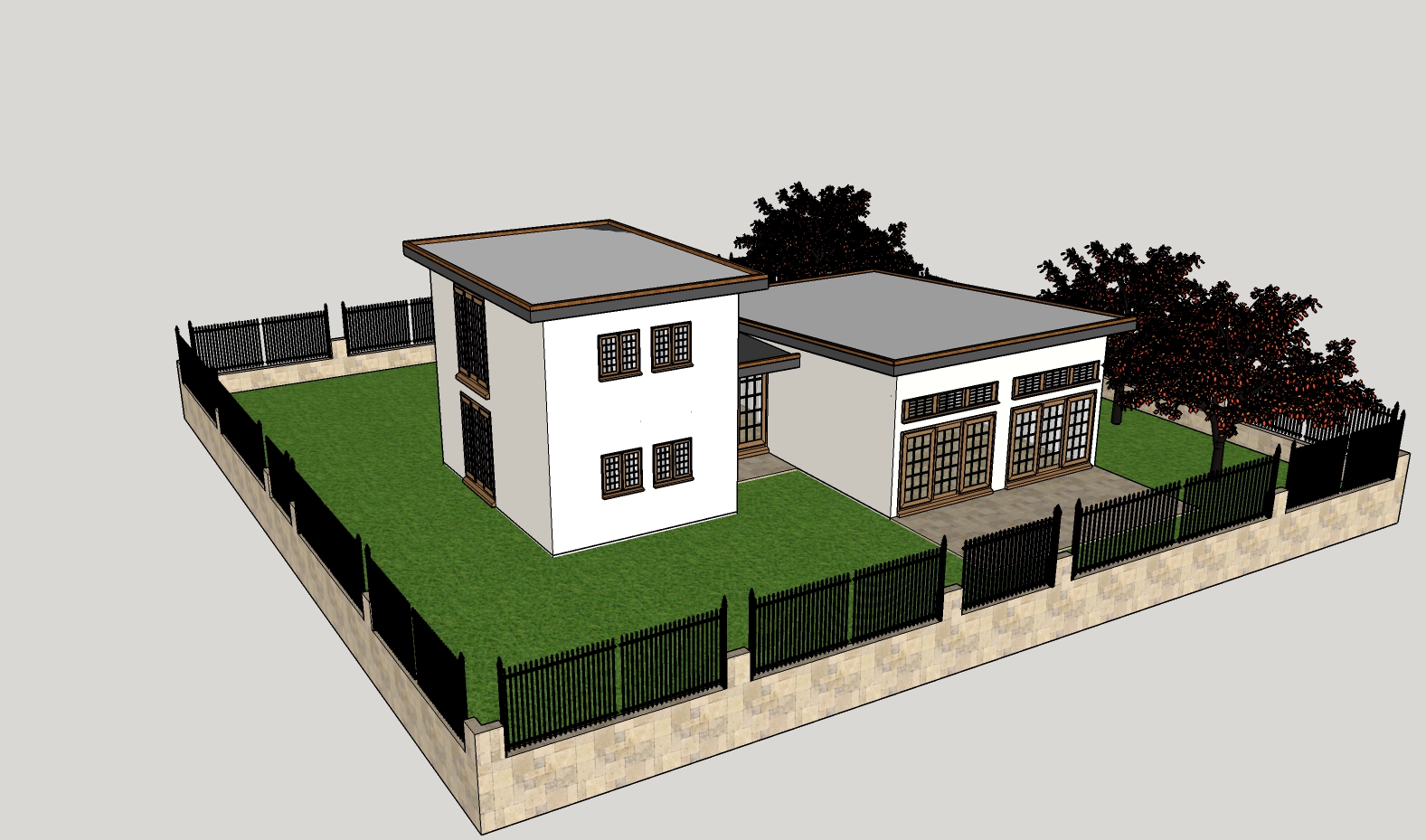 בית משפחת נתן