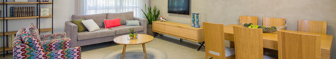 צילום מעבודה של רונית פלטי