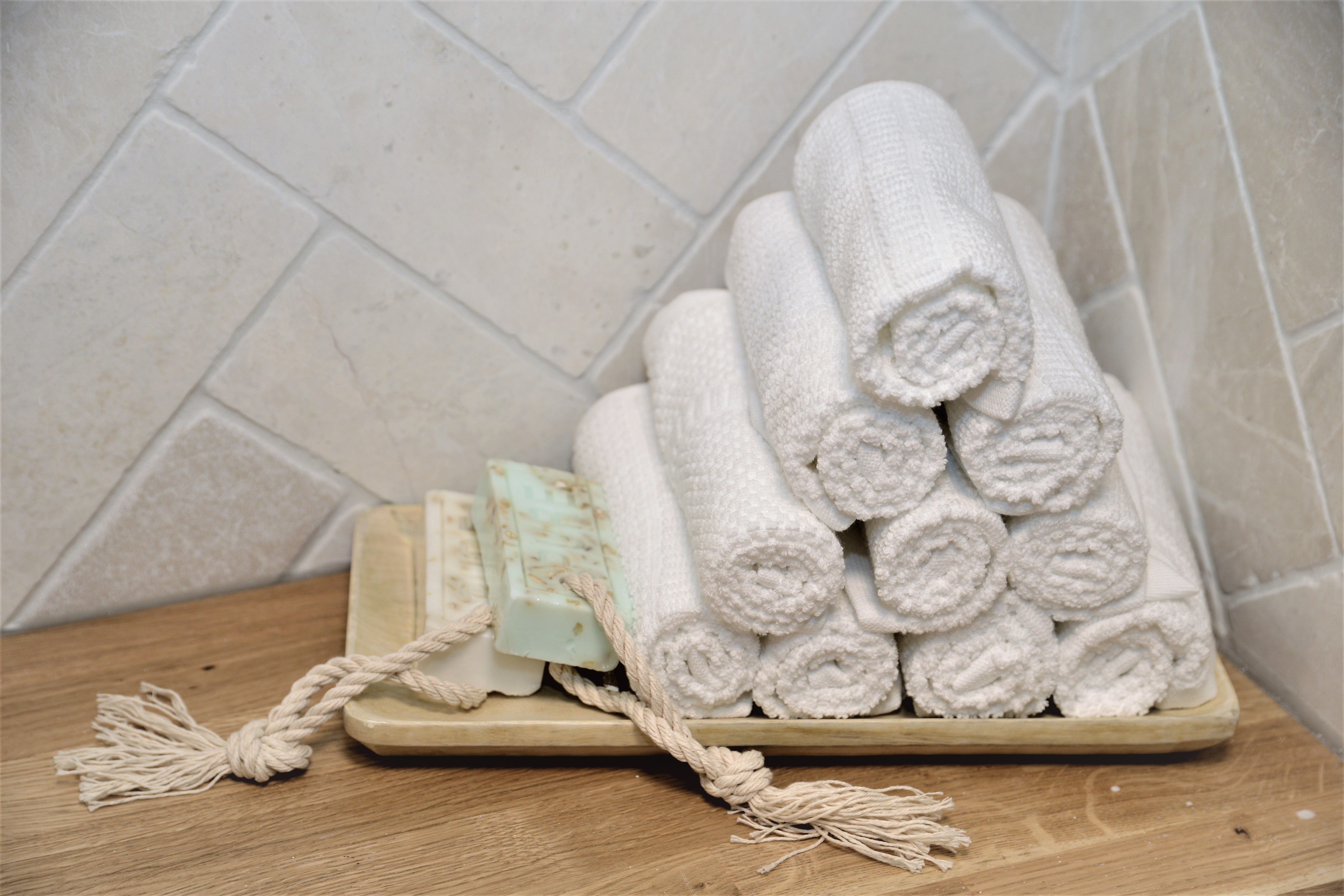 פנטהאוס על קו הים