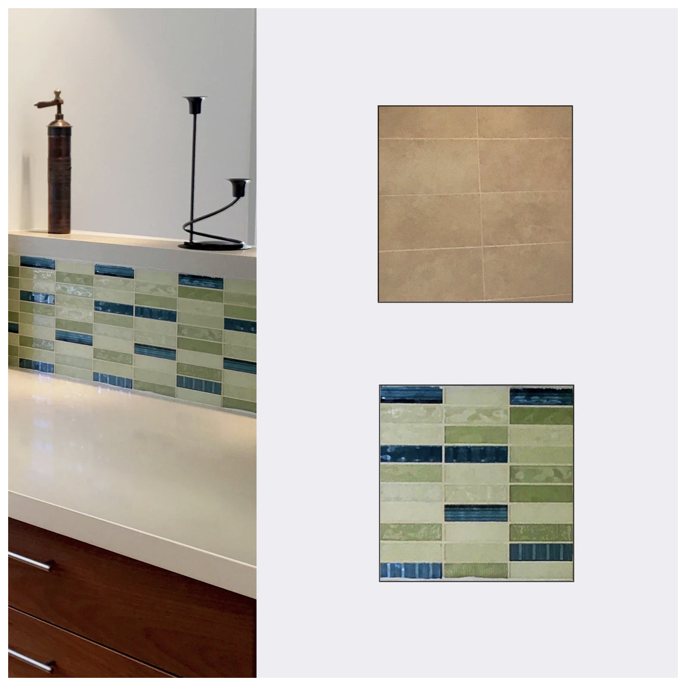 תכנון דירת קרקע, 4 חדרים