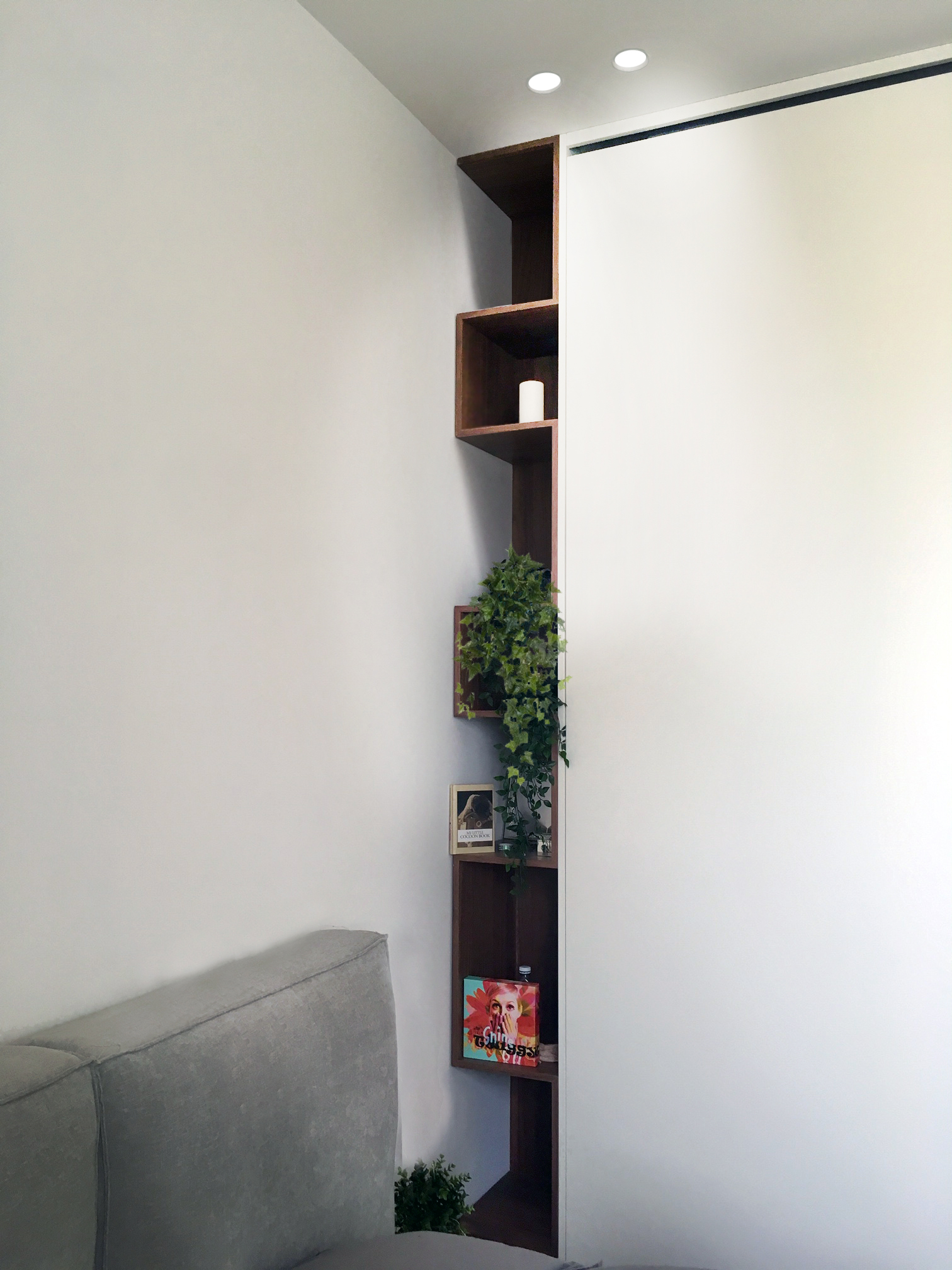 דירת פנטהאוז