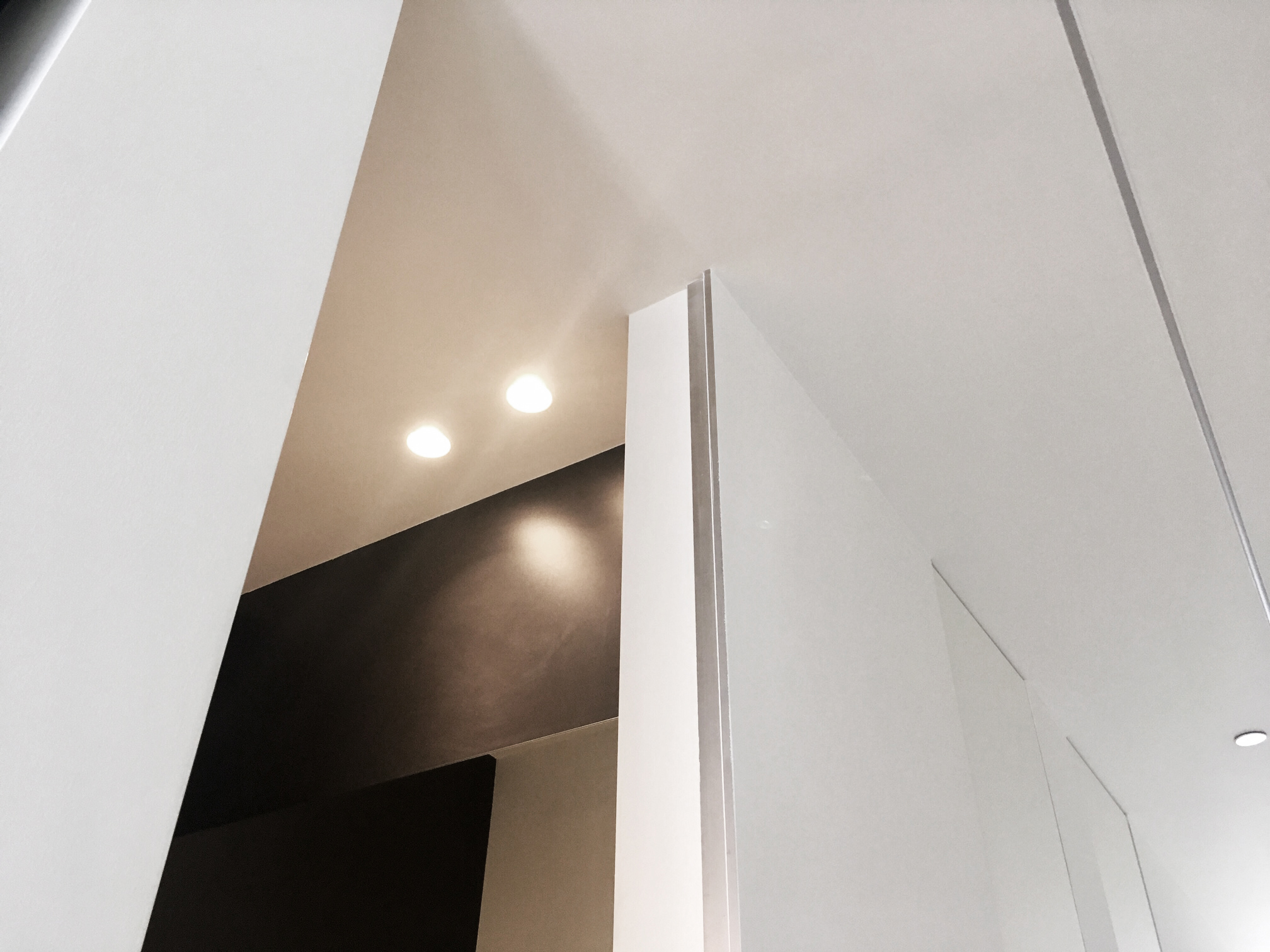 דירת פנטהאוז