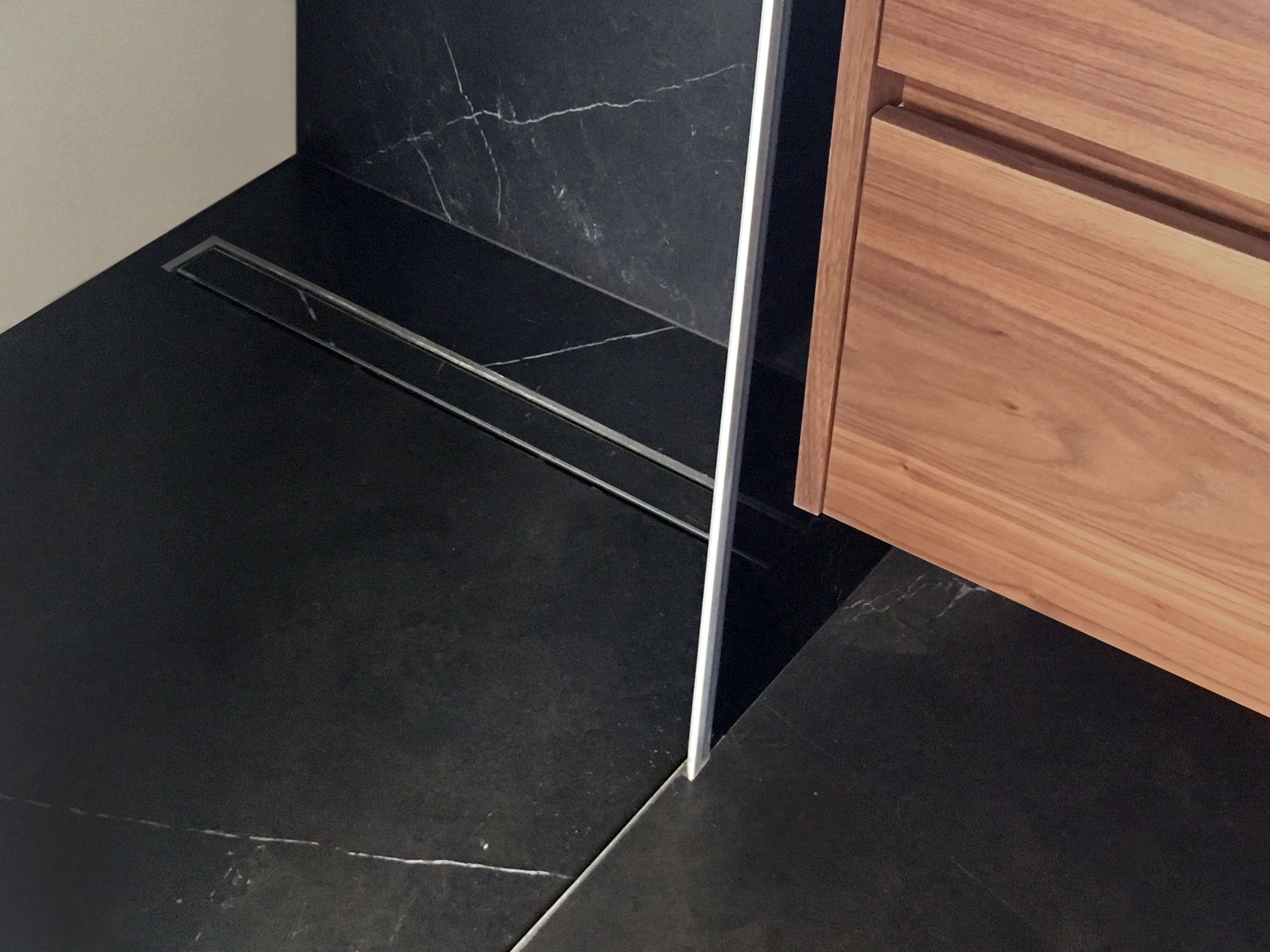 דירת פנטהאוז