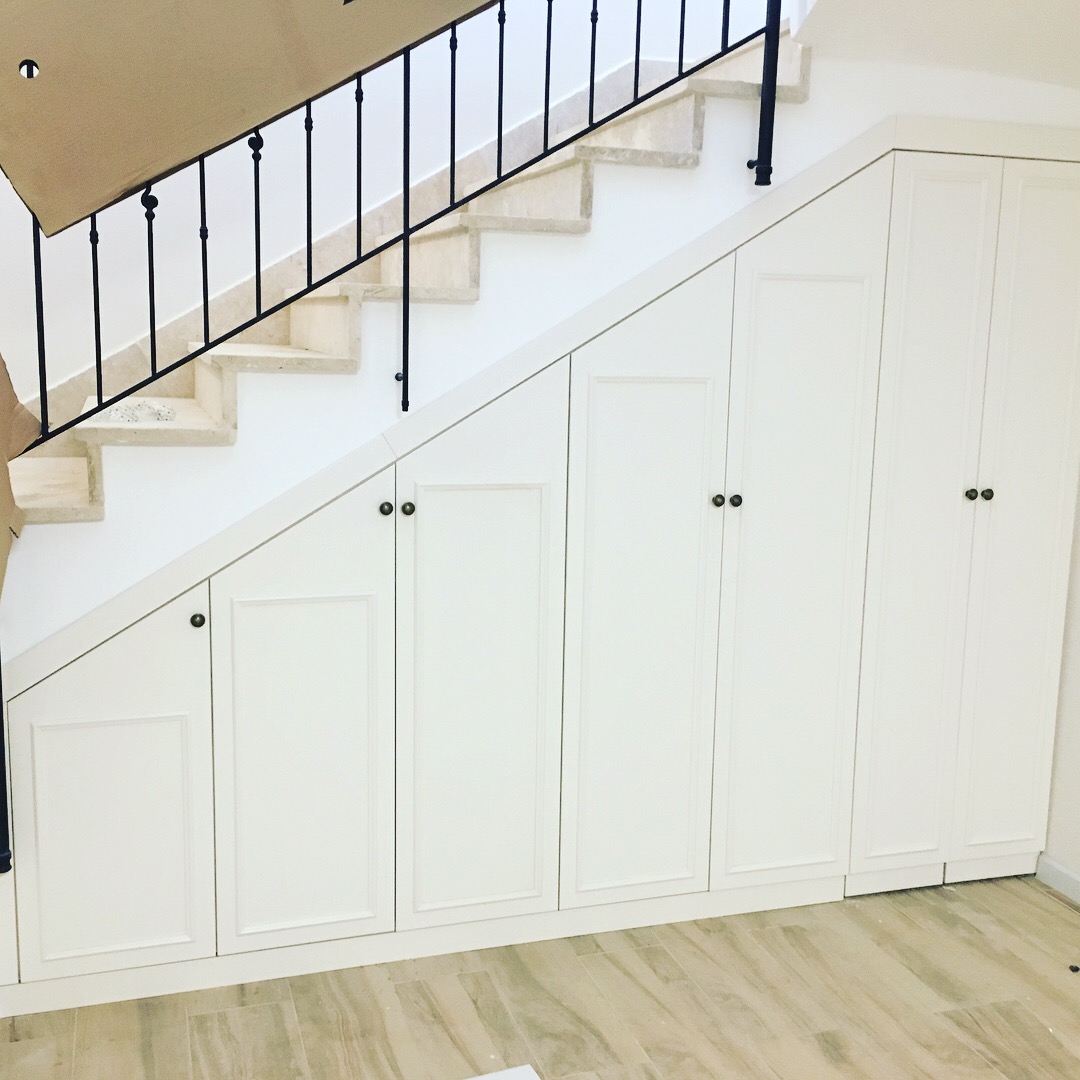 בין העיר לפרובאנס