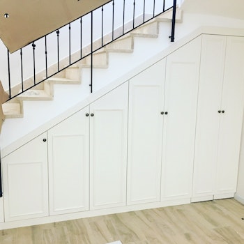 בין העיר לפרובאנס