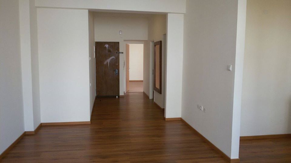 שיפוץ קומפלט מ - א עד ת!!!מדירה סופר מוזנחת לדירת פאר!!