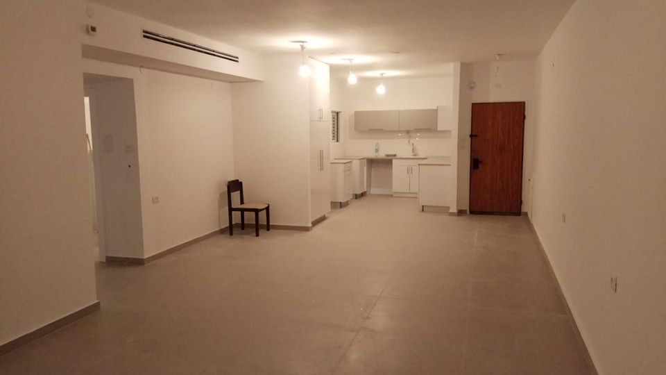 מבנים מגבס לצנרות אוורור מזגנים מיני מרכזיים