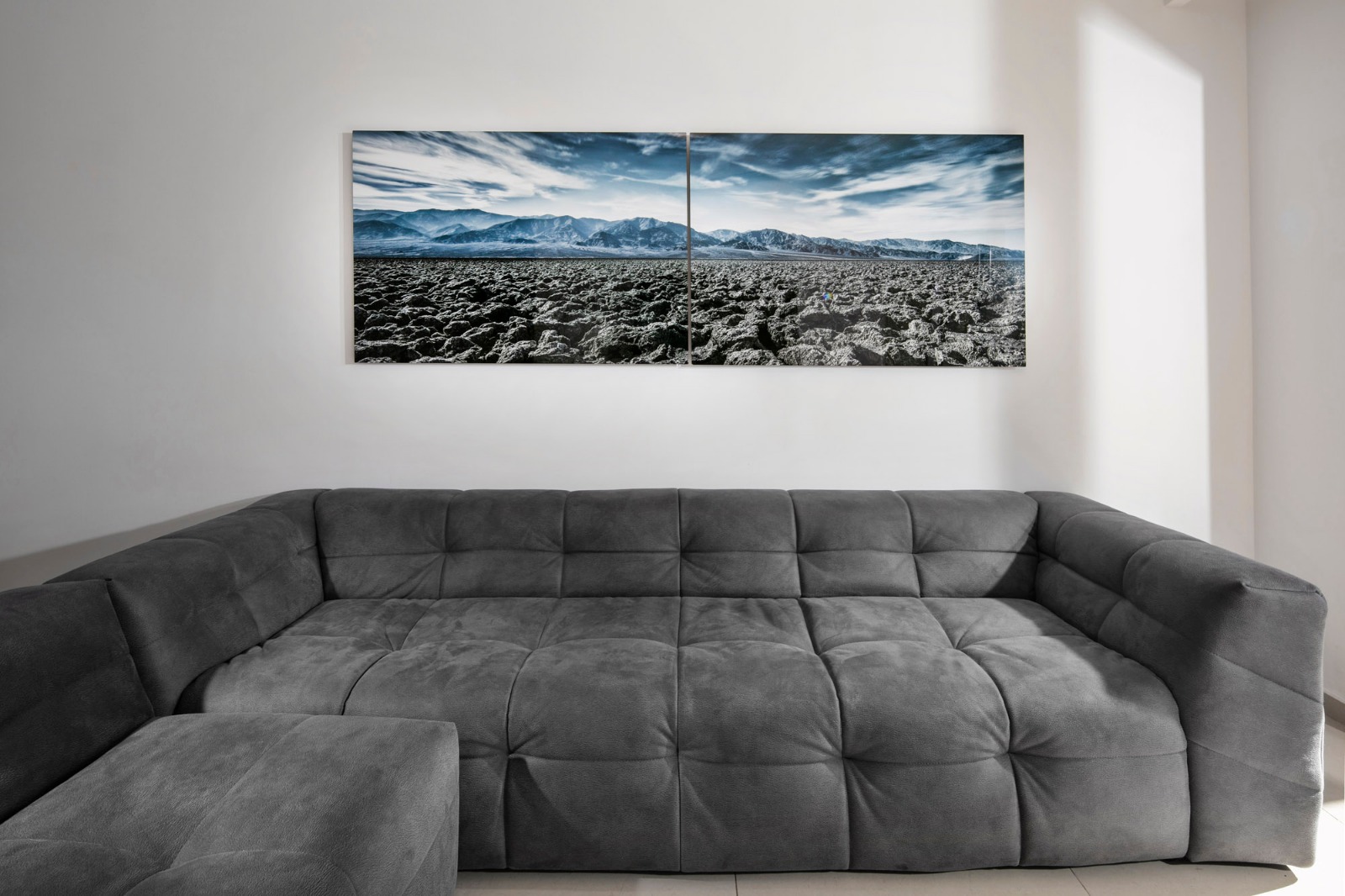 שיפוץ דירה בנס ציונה