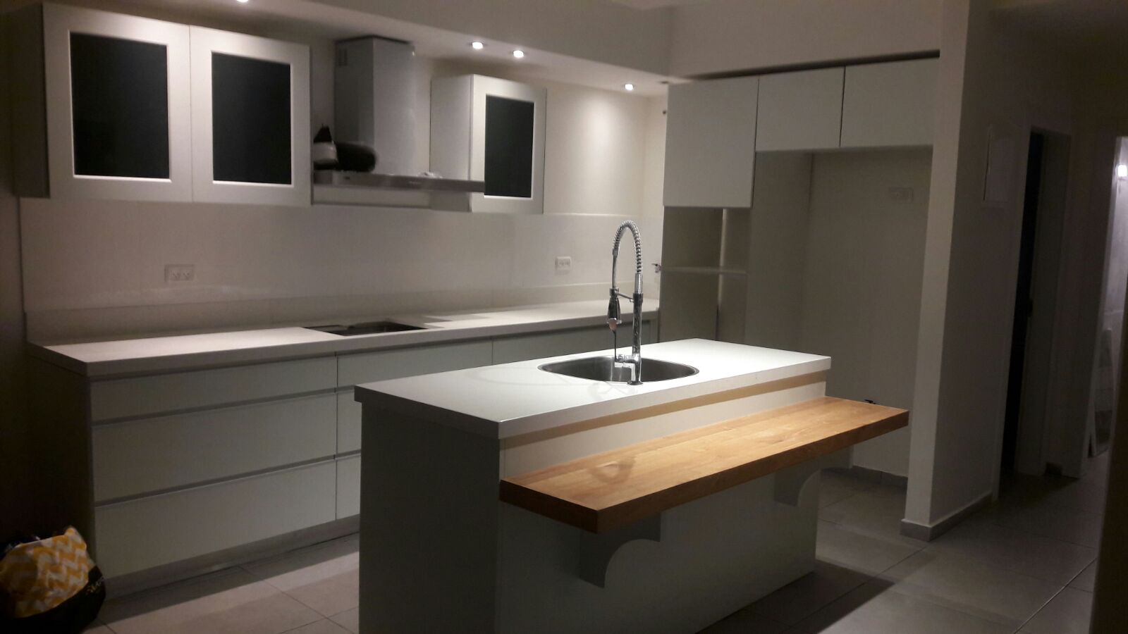 שיפוצים כללים