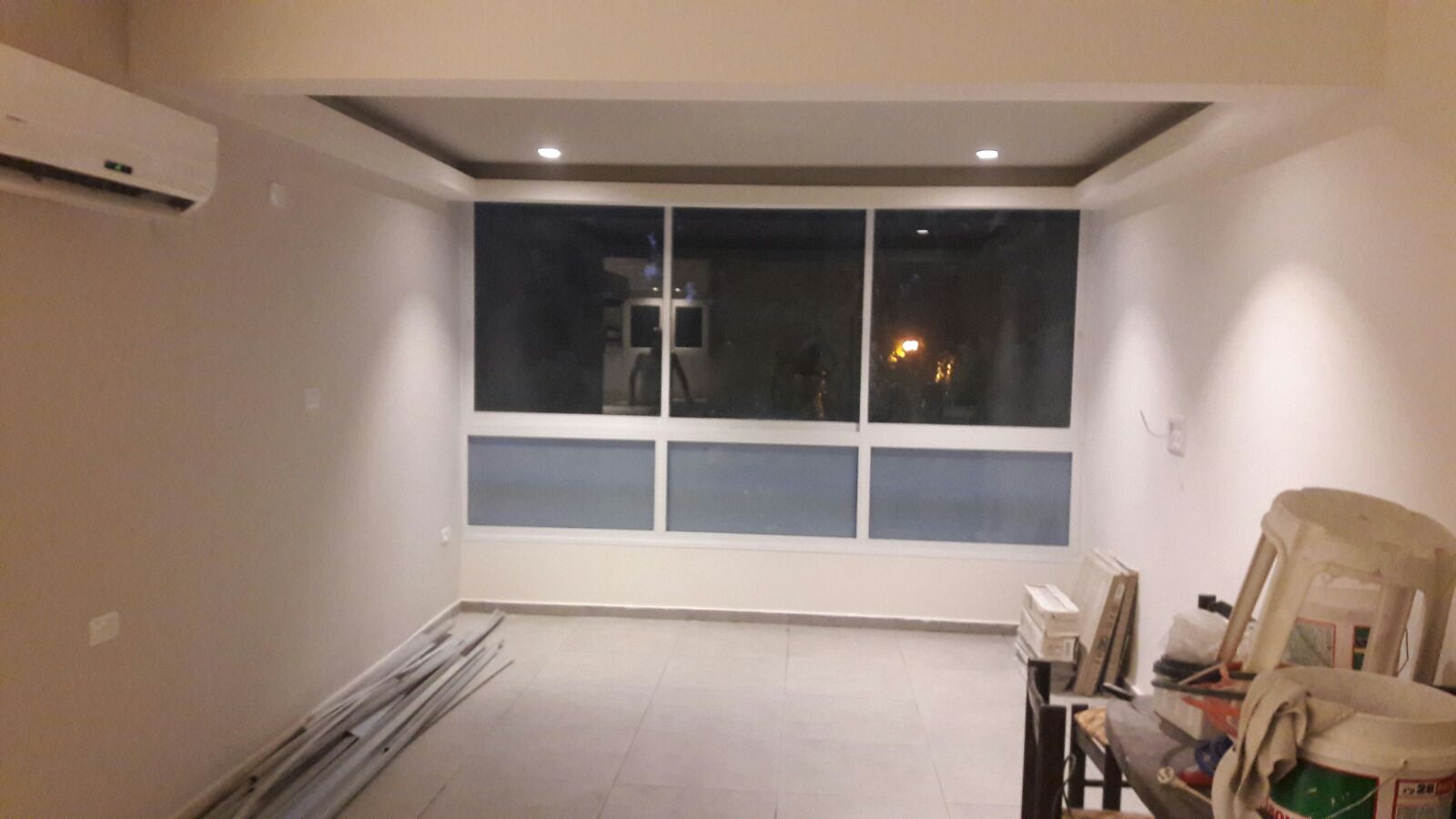 שיפוצים כללים