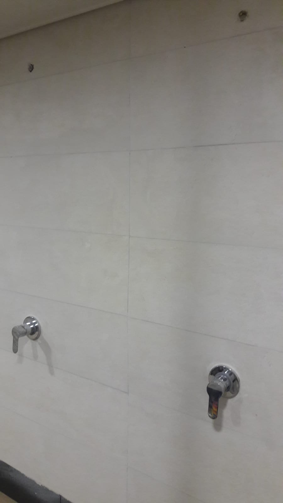 שיפוצים כללים