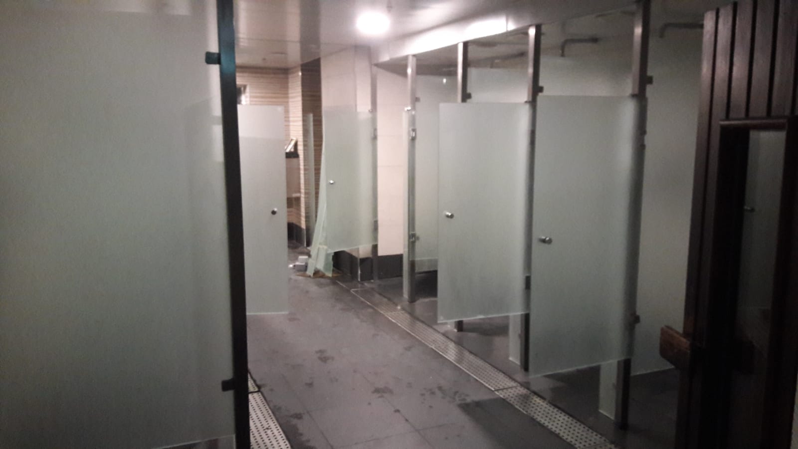 שיפוצים כללים