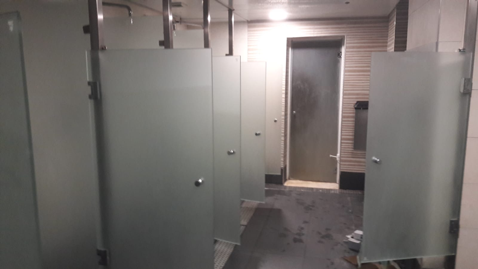 שיפוצים כללים