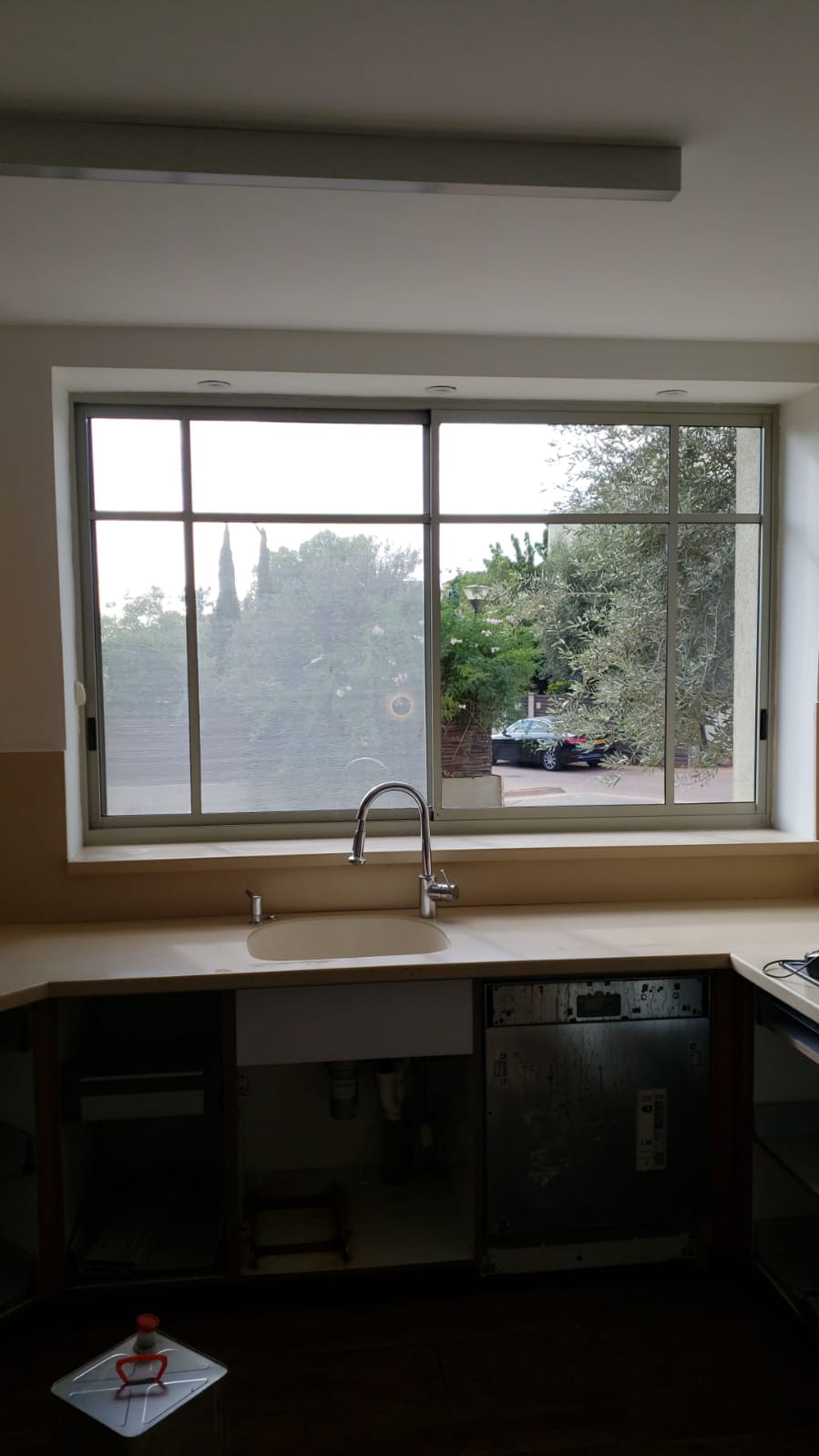 שיפוצים כללים