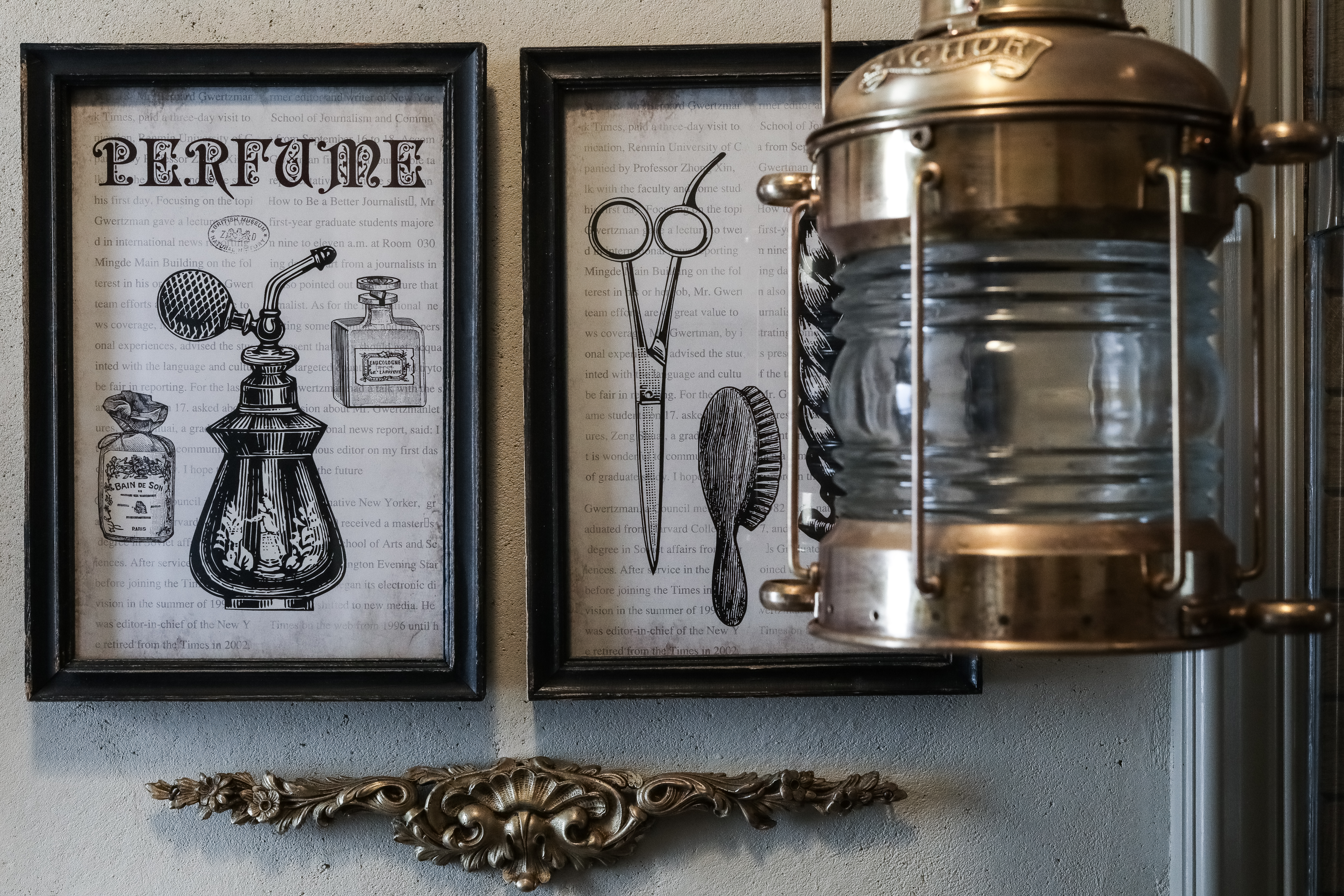 דירת גן על קו החוף