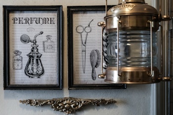 דירת גן על קו החוף