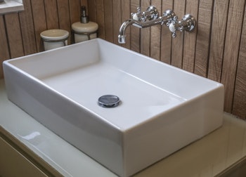 דירת גן על קו החוף