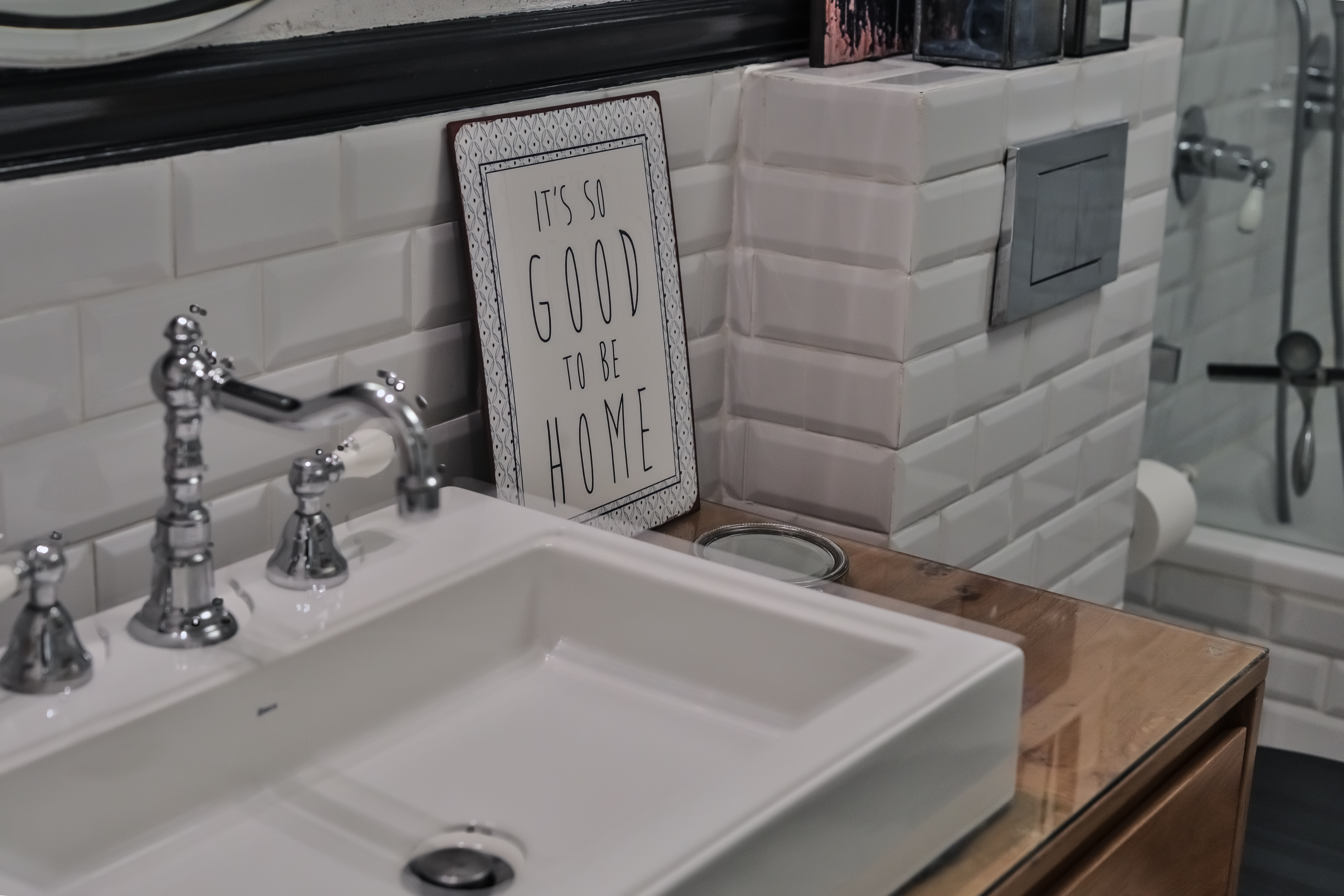 דירת גן על קו החוף