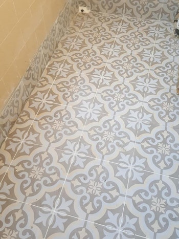 עבודת איטום