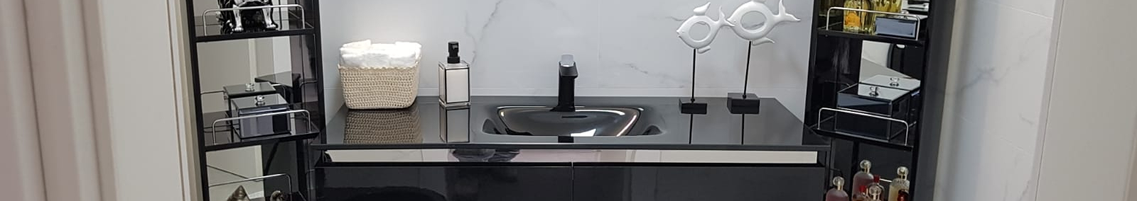 צילום מעבודה של ברוך פלאח